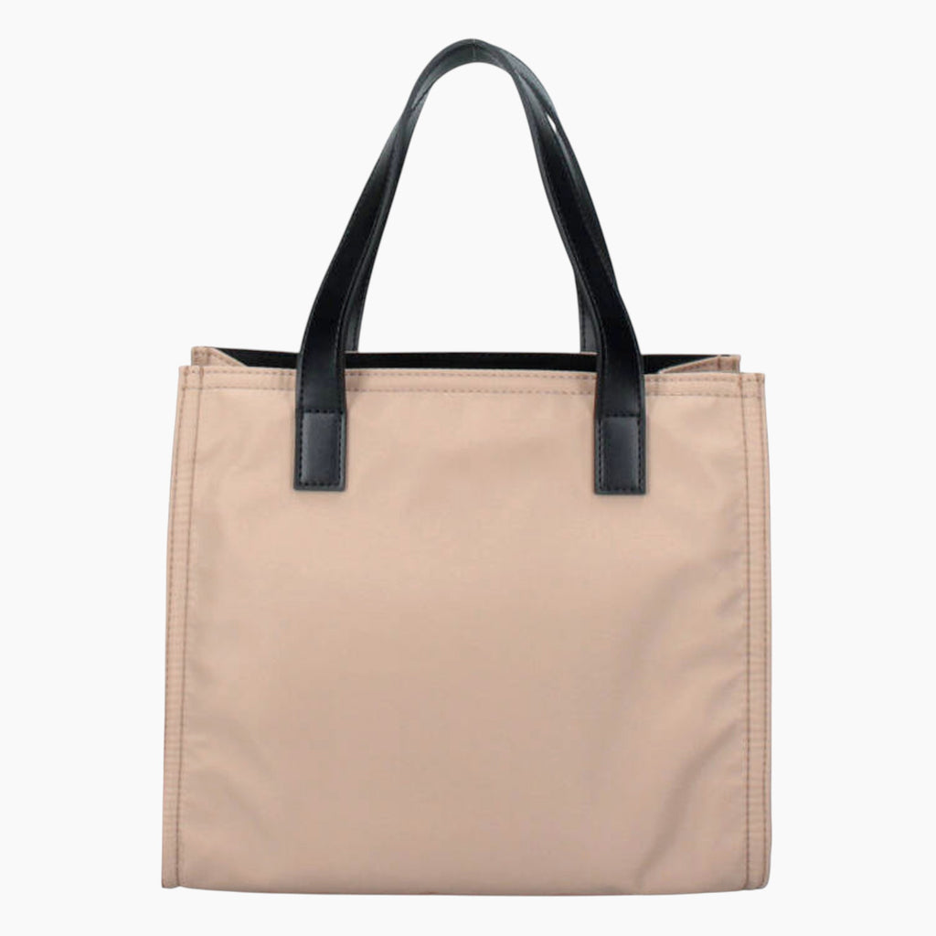 Borsa Donna Poppy Nylon