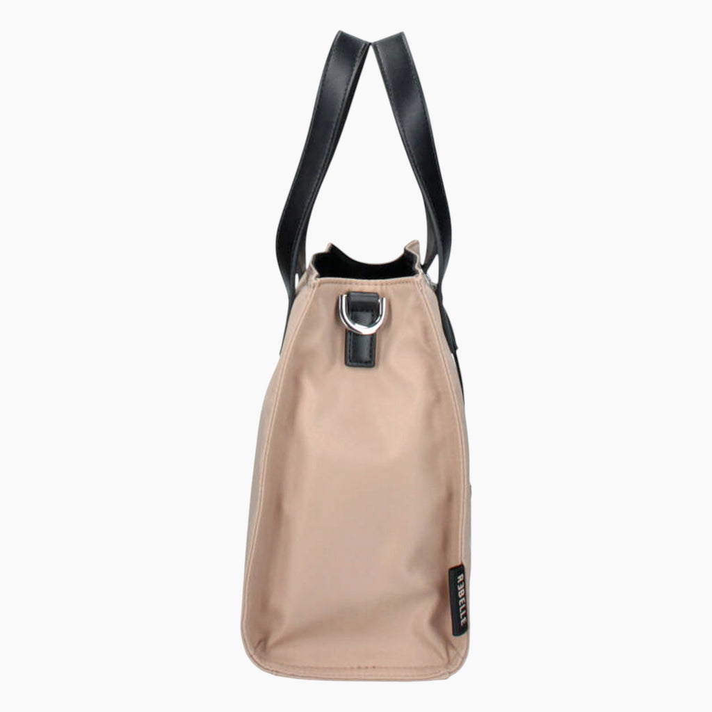 Borsa Donna Poppy Nylon
