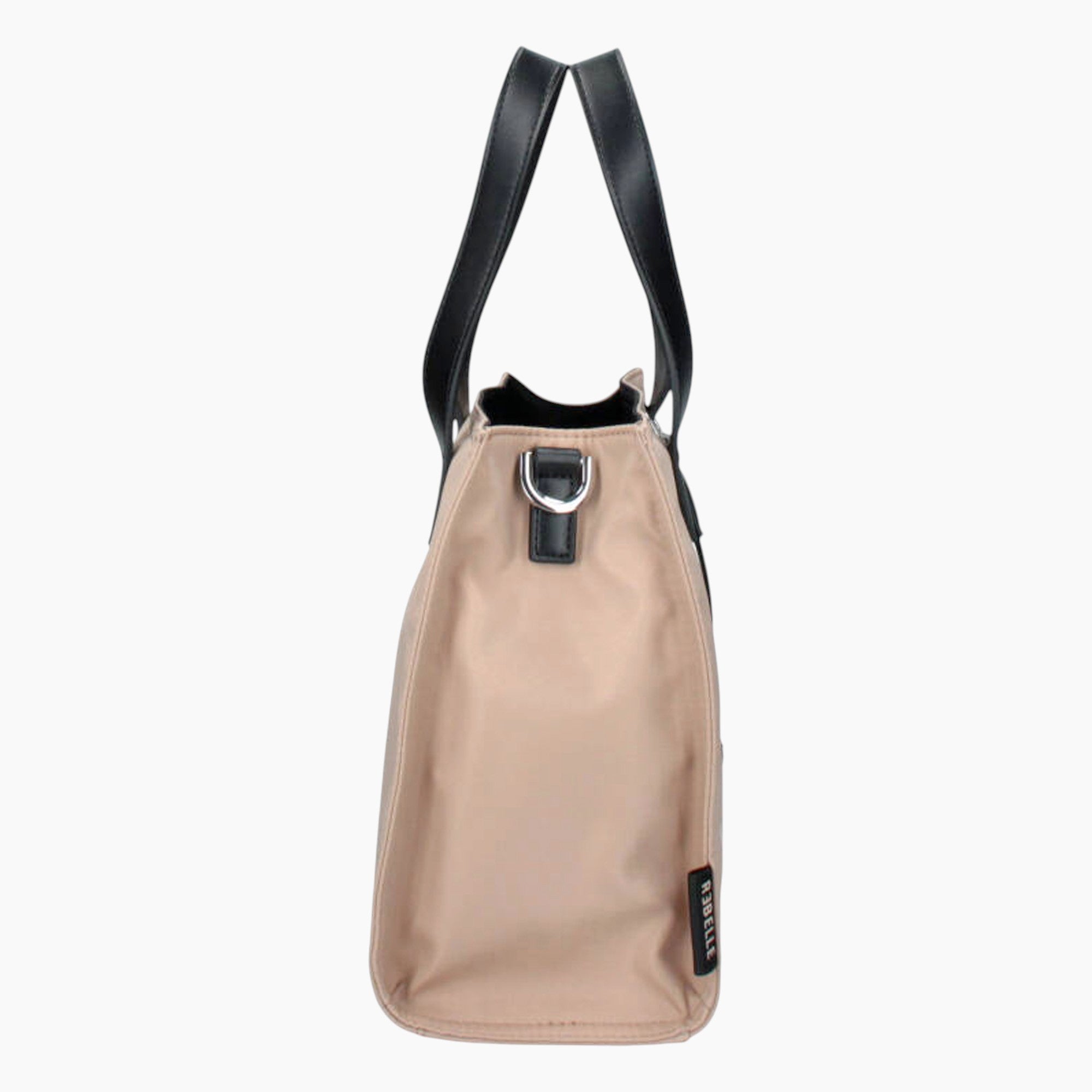 Borsa Donna Poppy Nylon