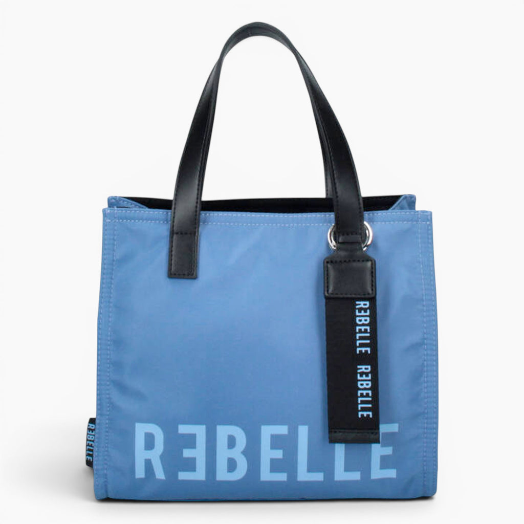 Sac Femme Poppy Nylon