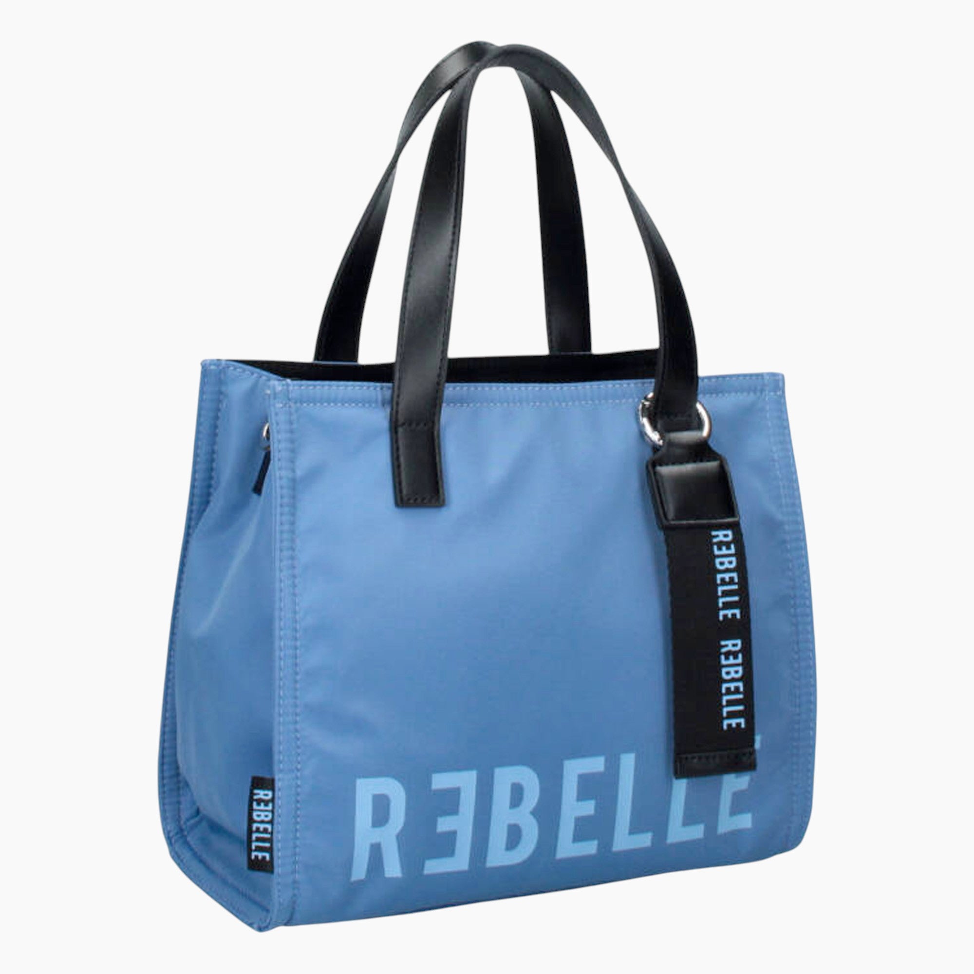 Borsa Donna Poppy Nylon
