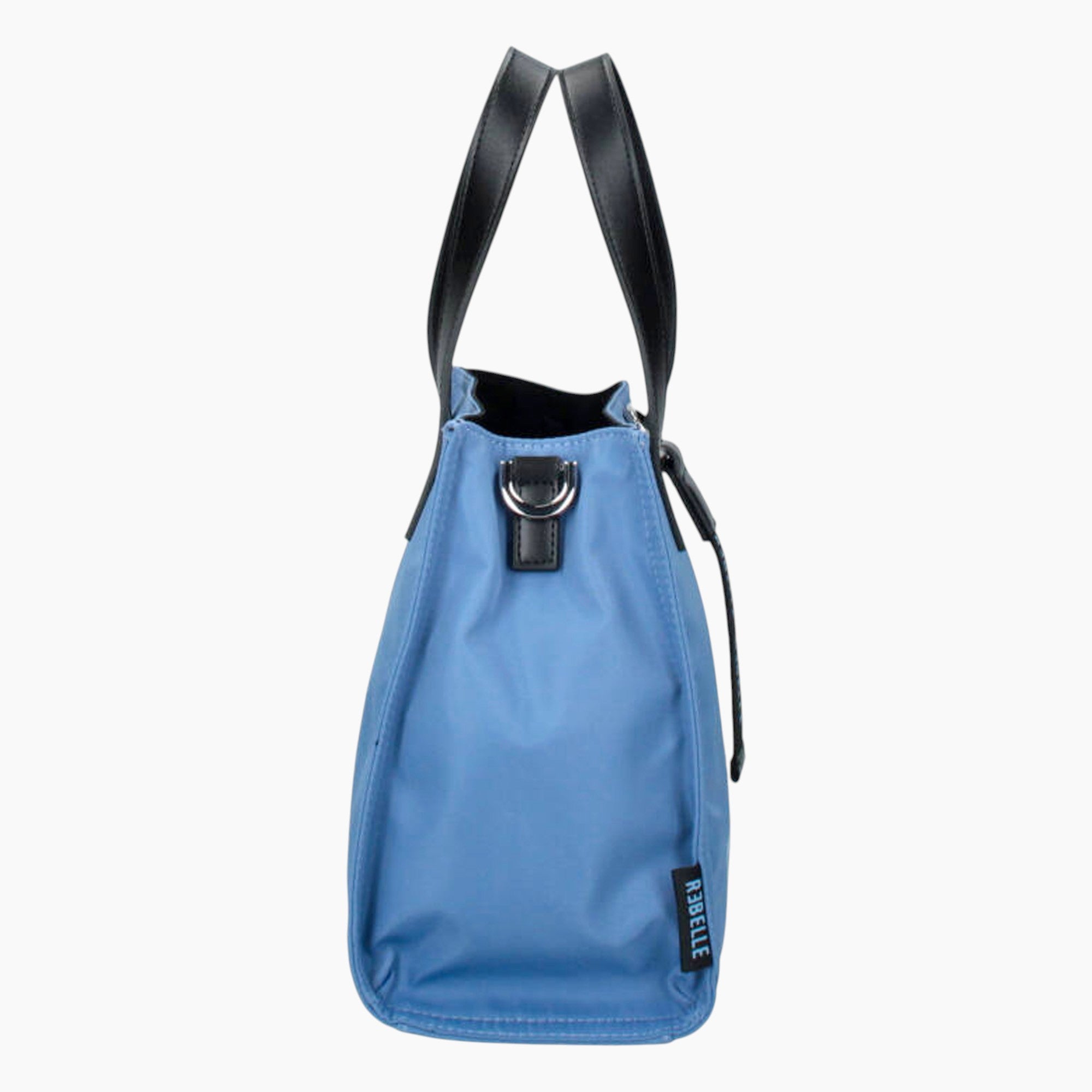 Borsa Donna Poppy Nylon