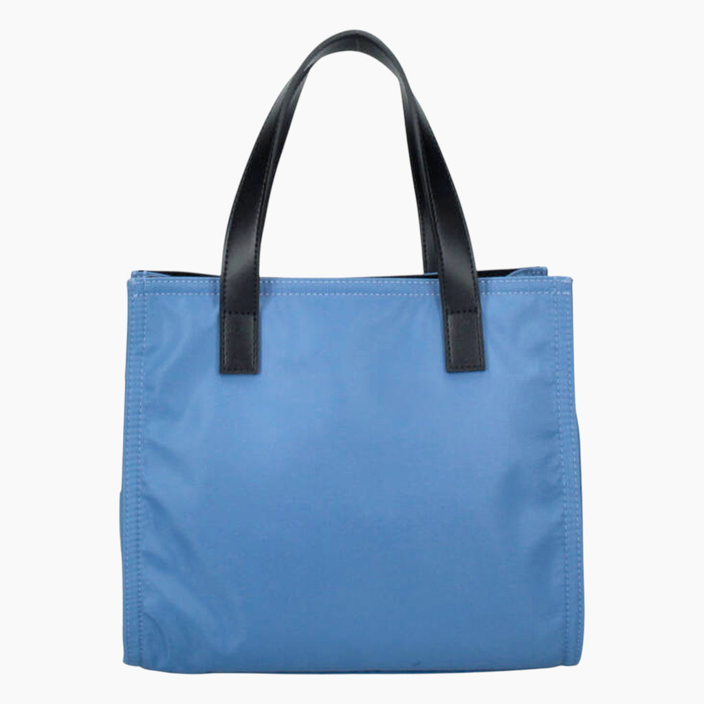 Sac Femme Poppy Nylon