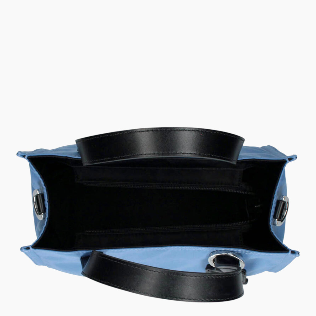 Sac Femme Poppy Nylon