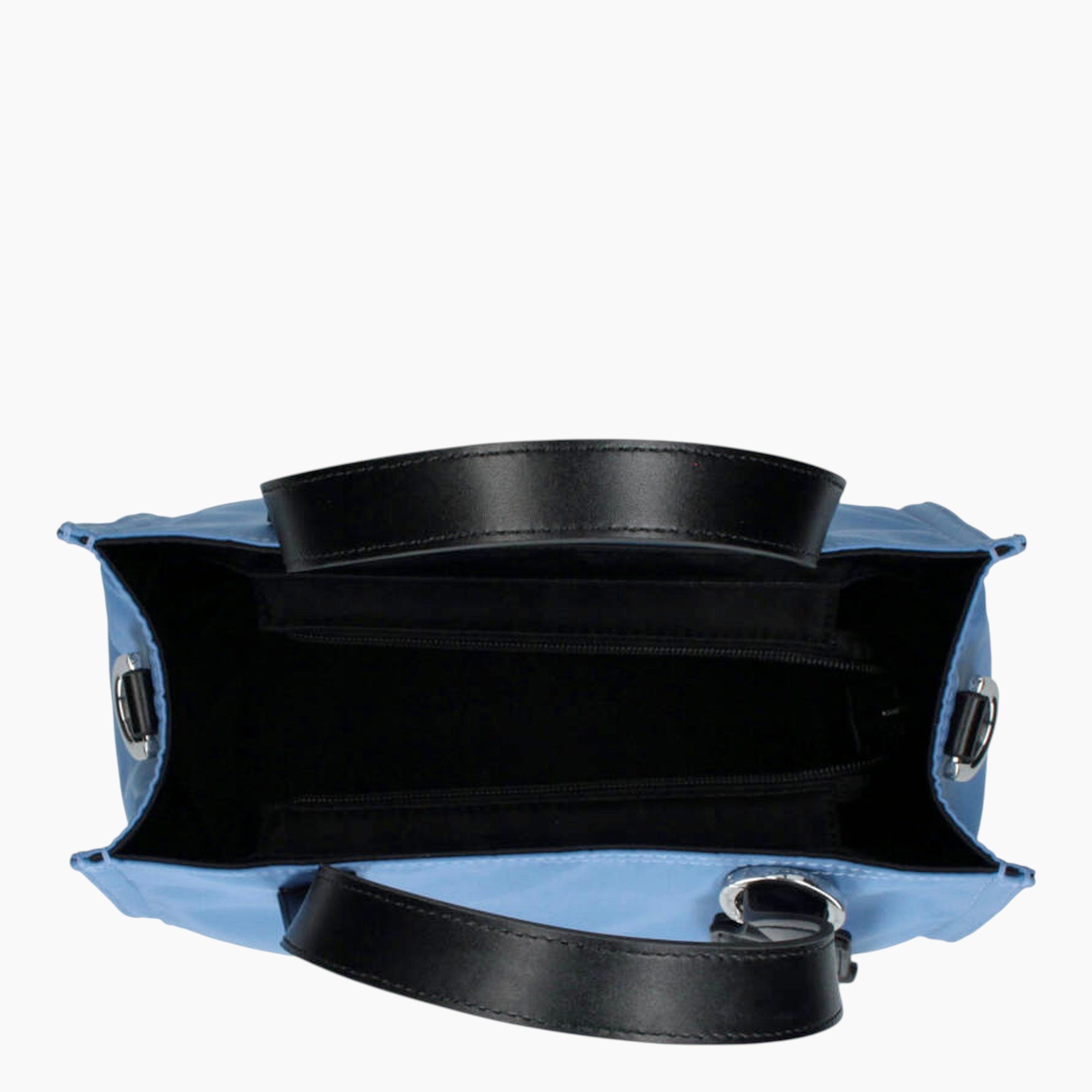 Borsa Donna Poppy Nylon