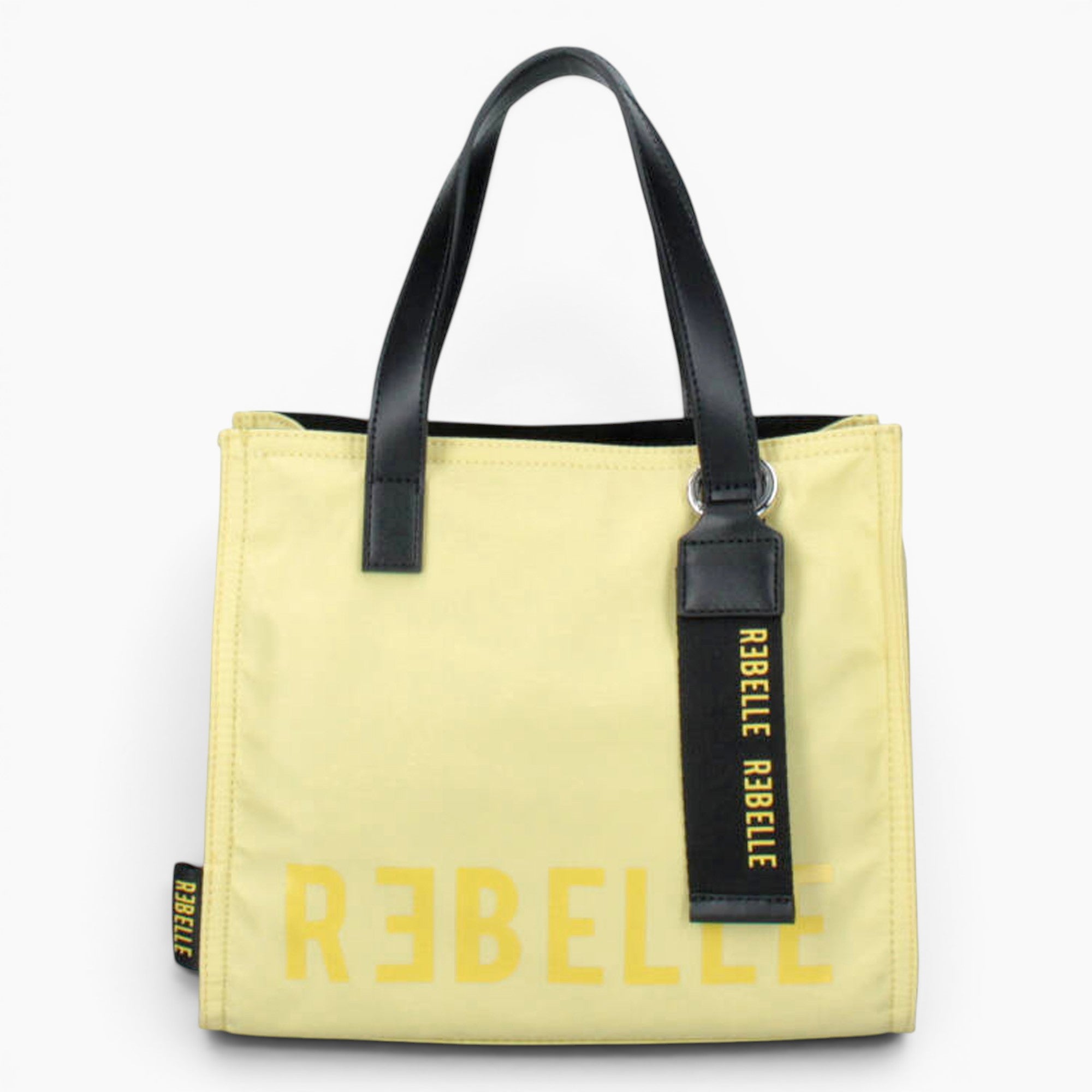Borsa Donna Poppy Nylon