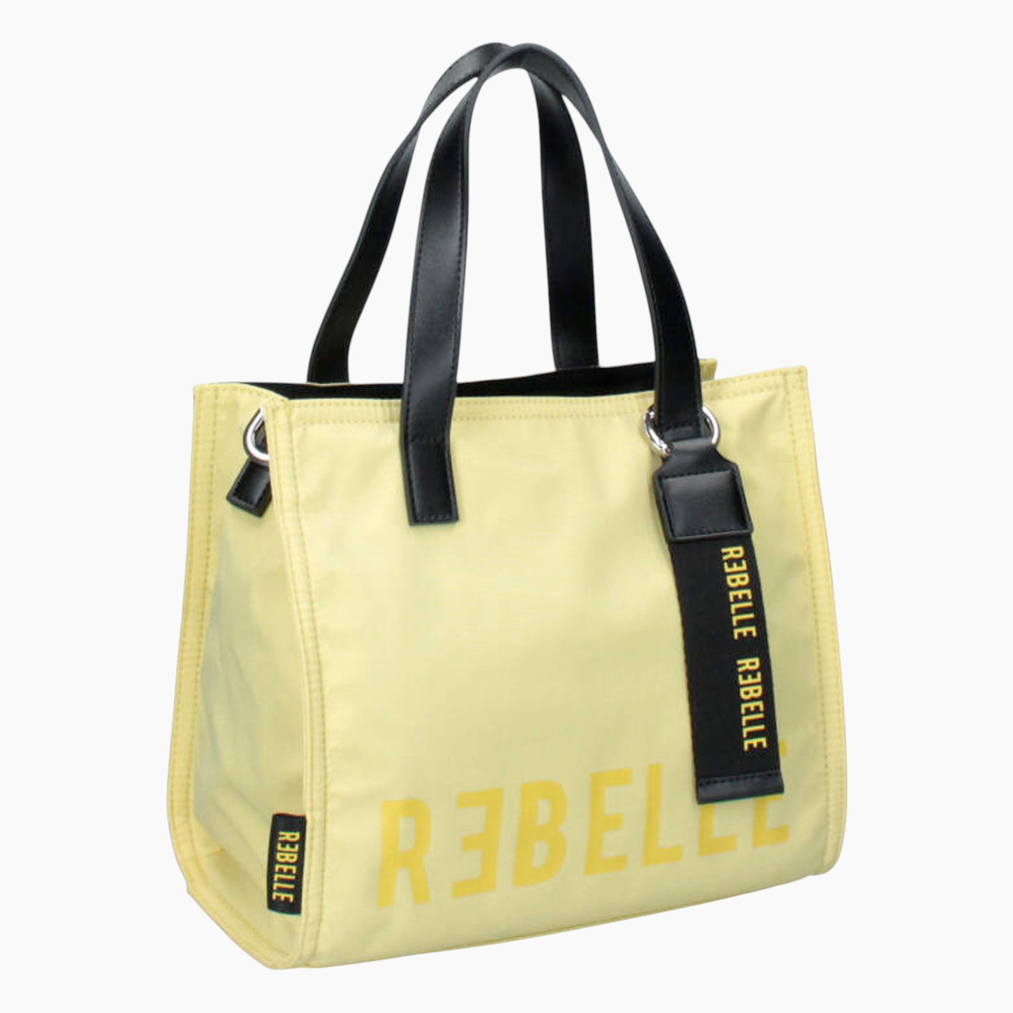 Borsa Donna Poppy Nylon