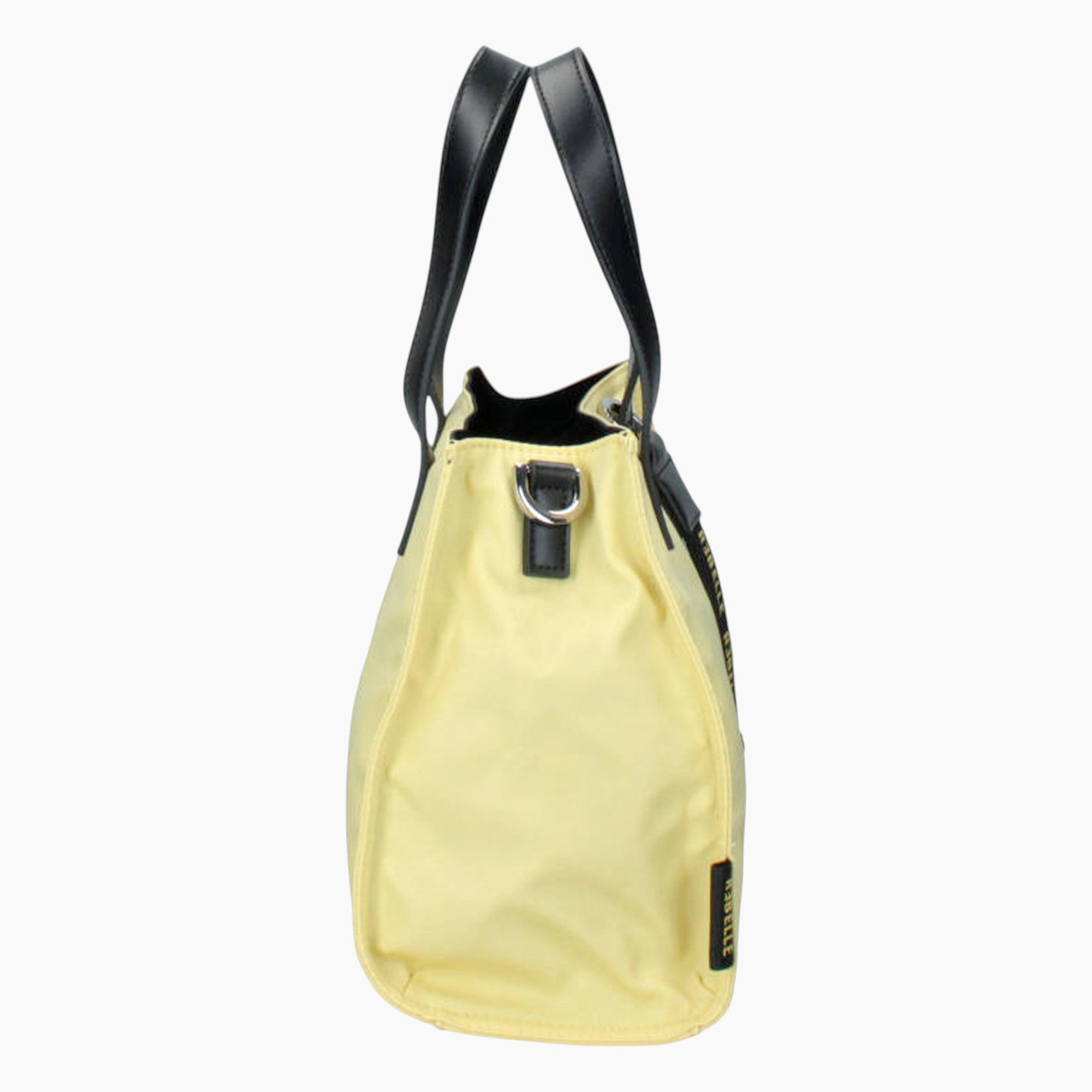 Borsa Donna Poppy Nylon