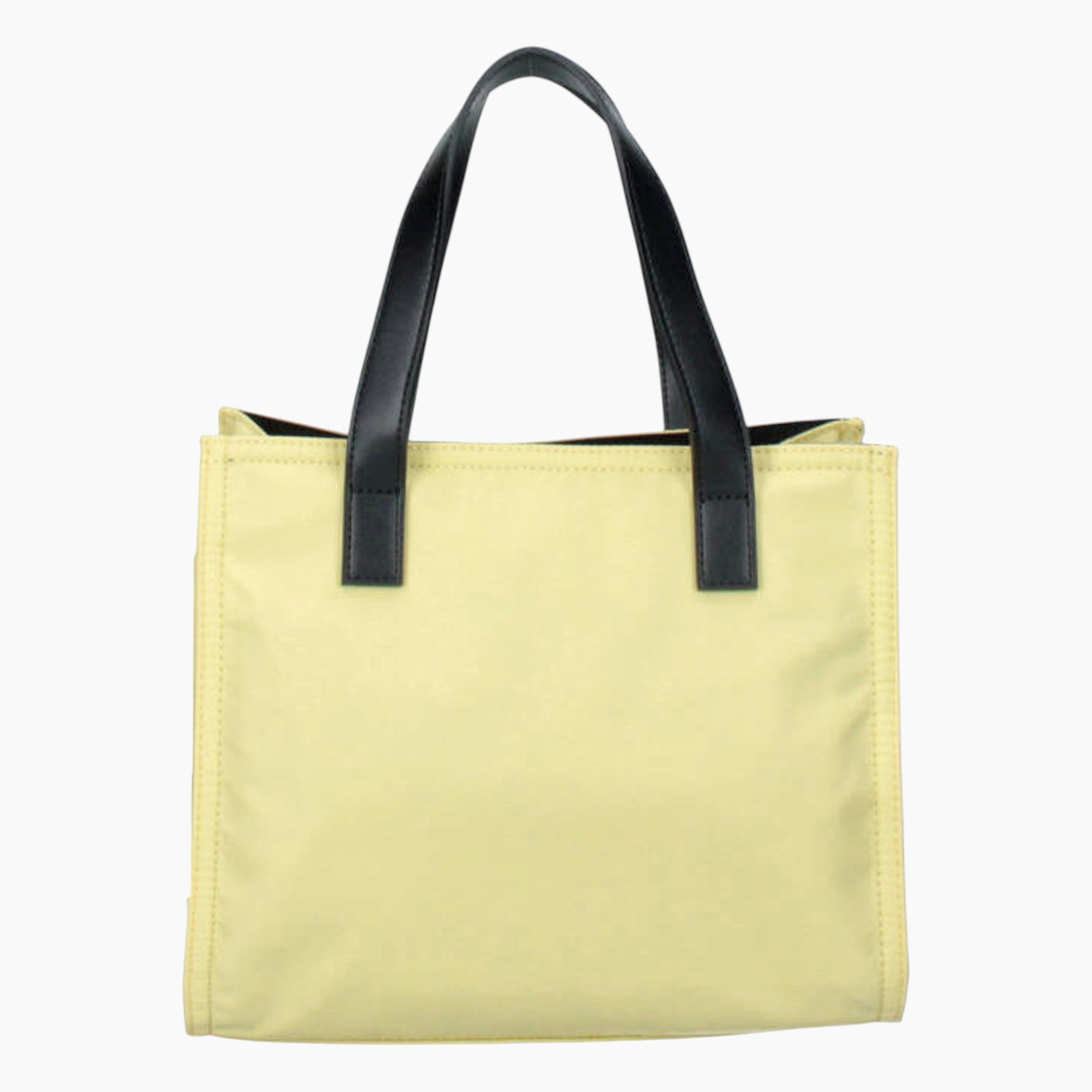 Borsa Donna Poppy Nylon