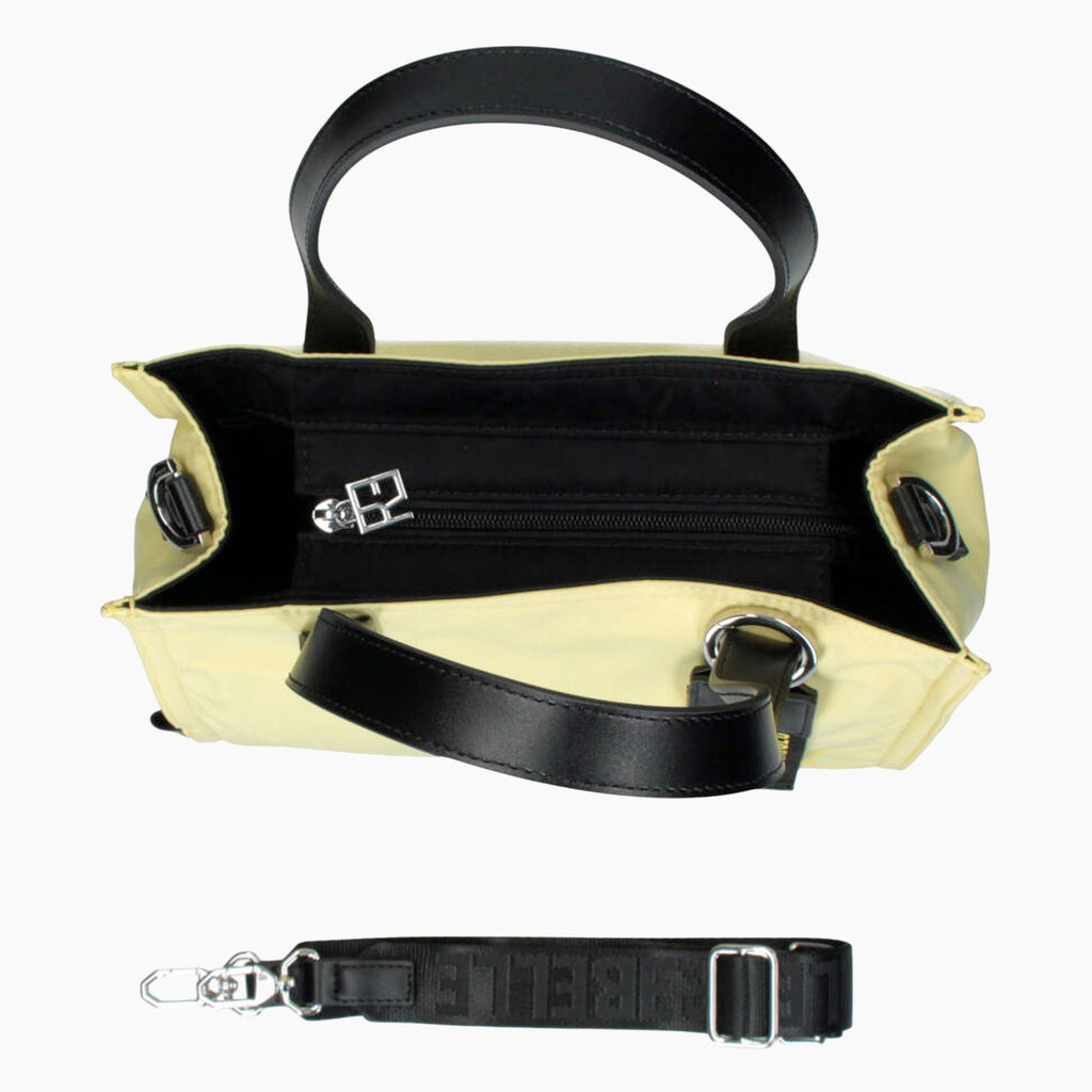 Sac Femme Poppy Nylon