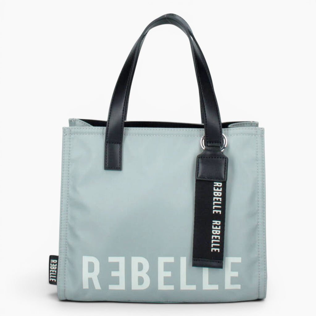 Borsa Donna Poppy Nylon