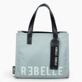 Borsa Donna Poppy Nylon