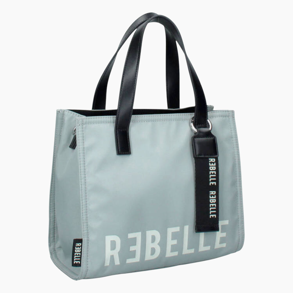 Borsa Donna Poppy Nylon