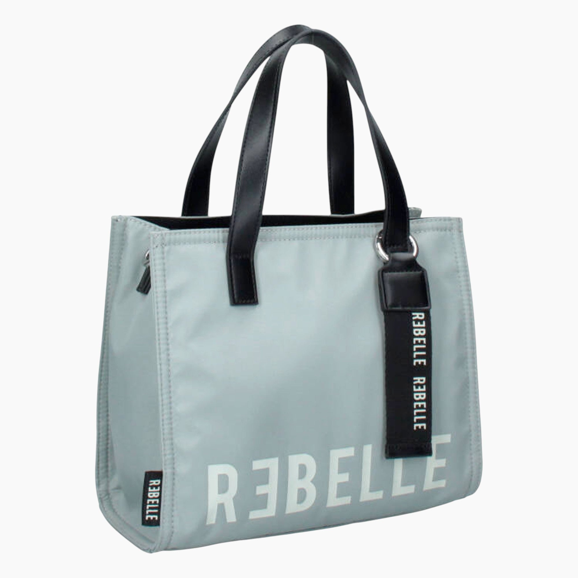 Borsa Donna Poppy Nylon