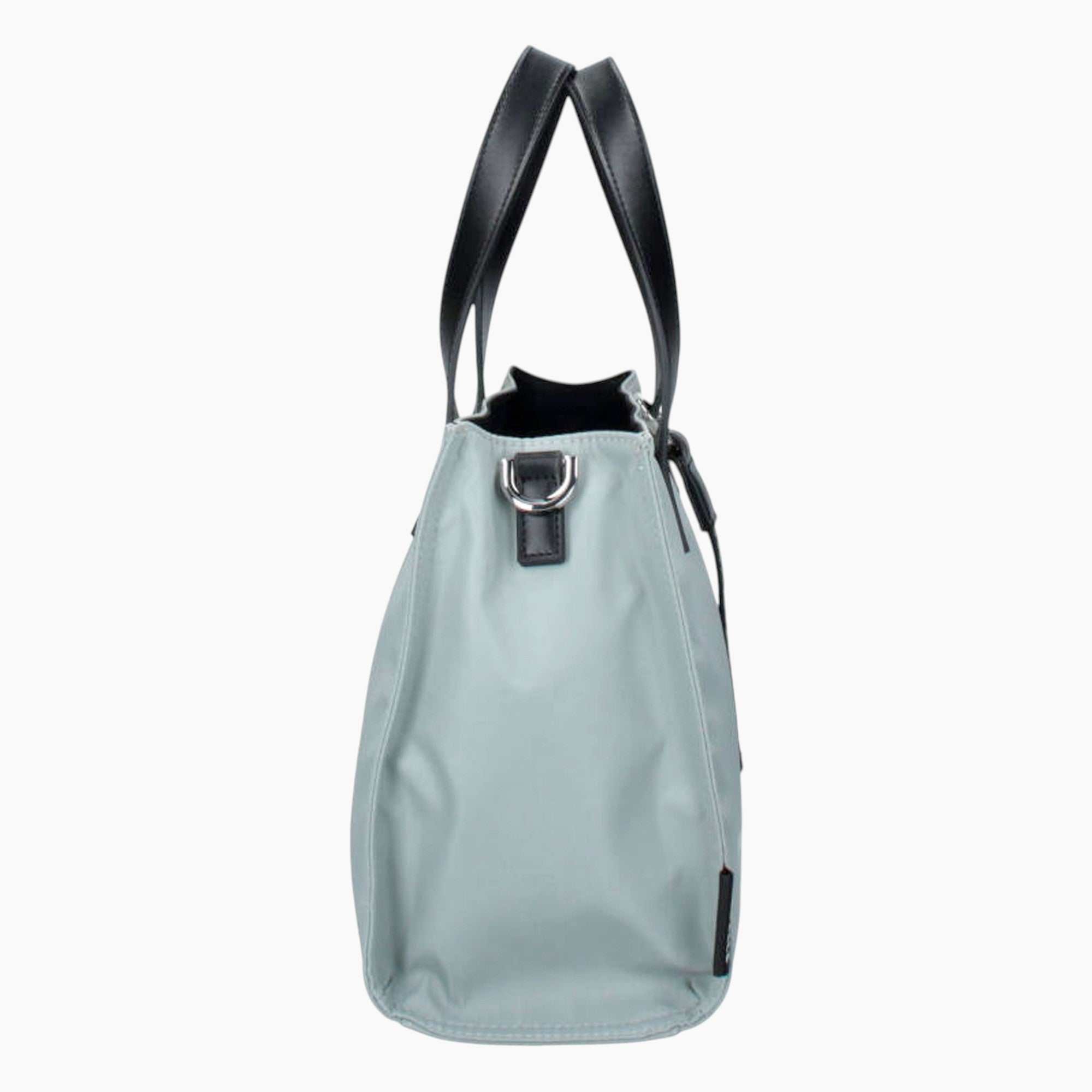 Borsa Donna Poppy Nylon