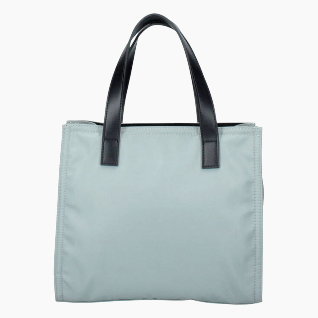 Borsa Donna Poppy Nylon