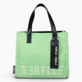 Sac Femme Poppy Nylon