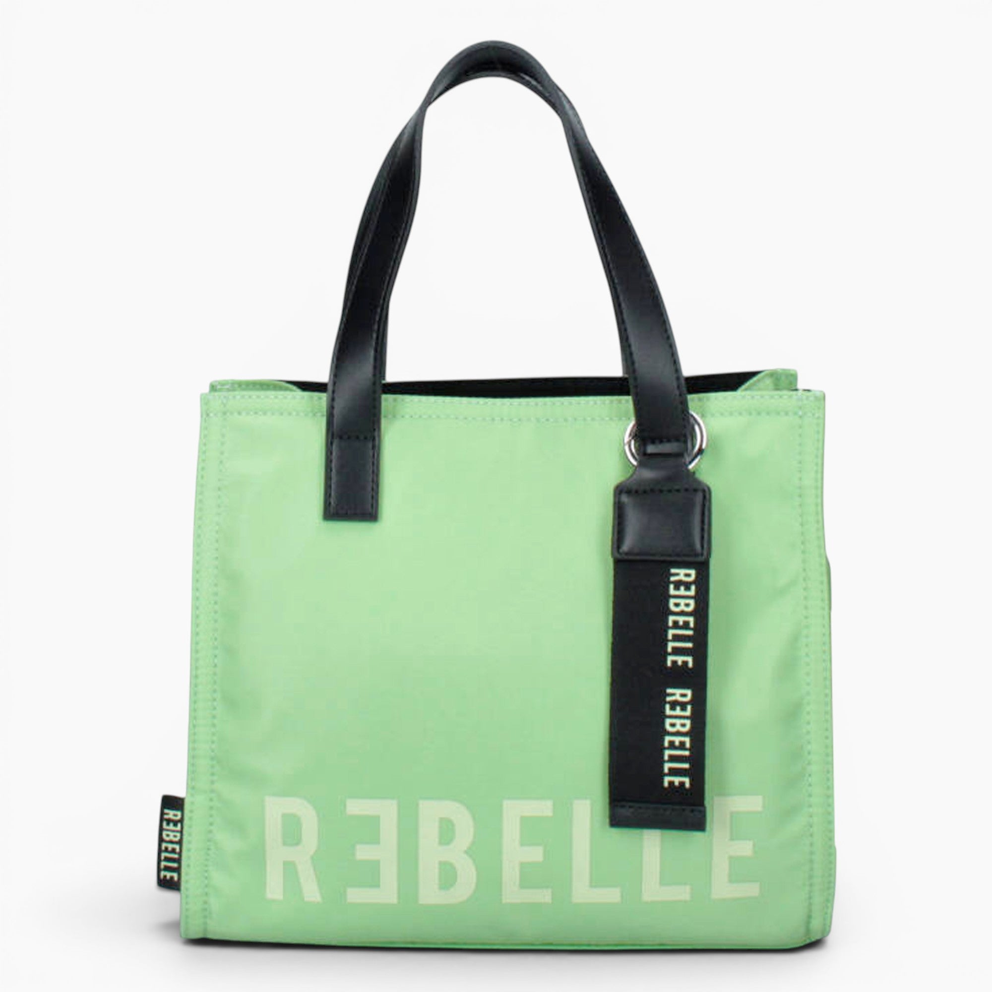 Borsa Donna Poppy Nylon