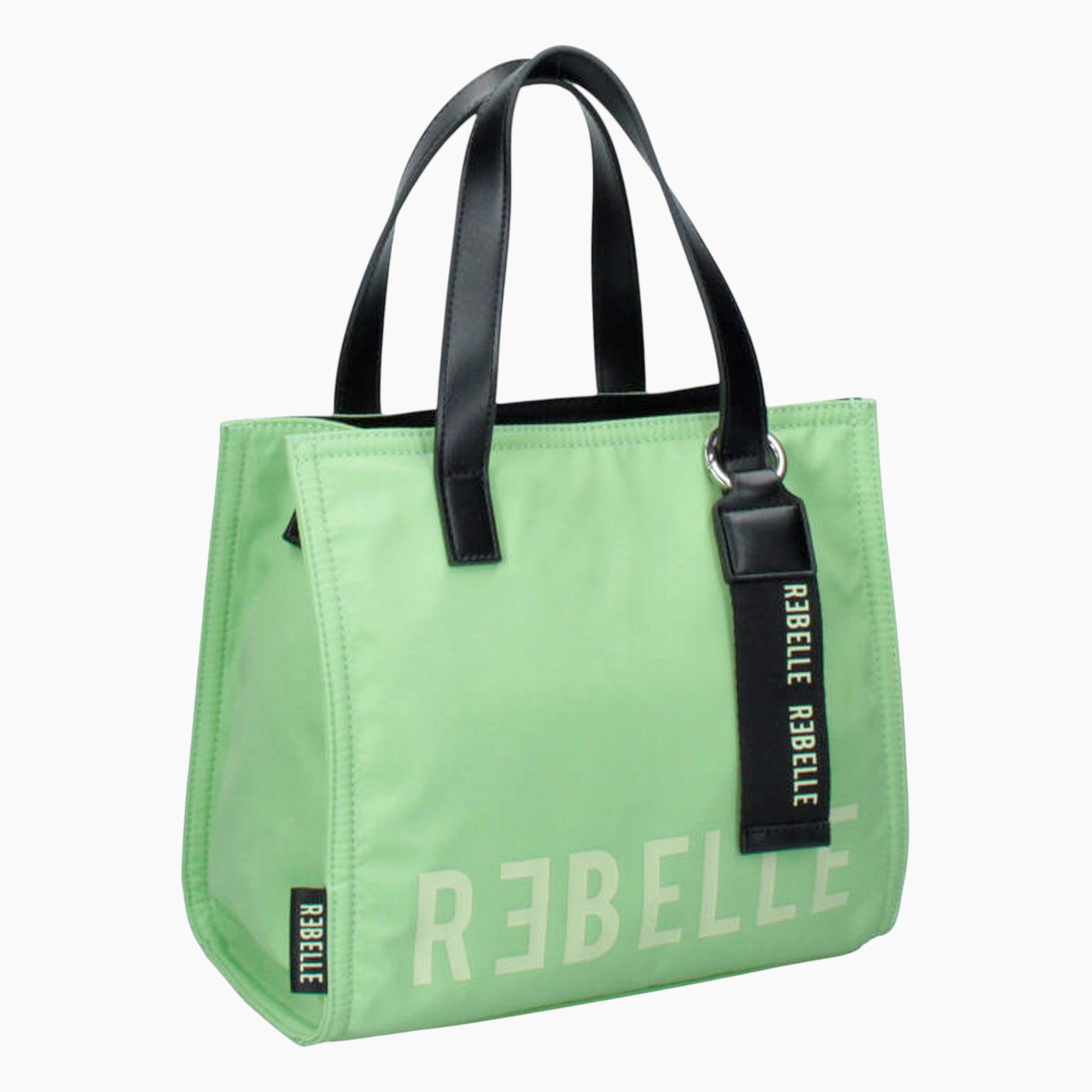 Borsa Donna Poppy Nylon
