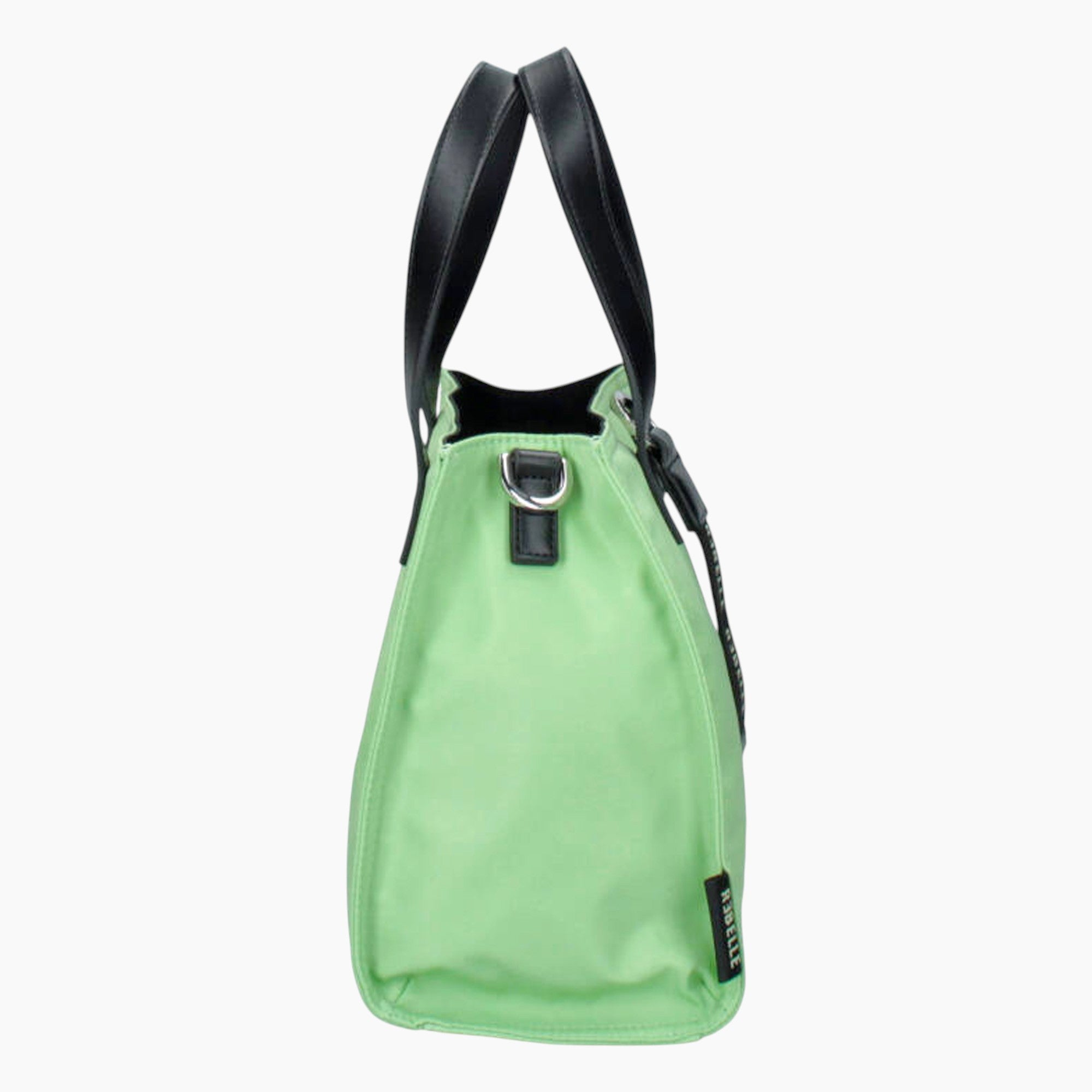 Borsa Donna Poppy Nylon