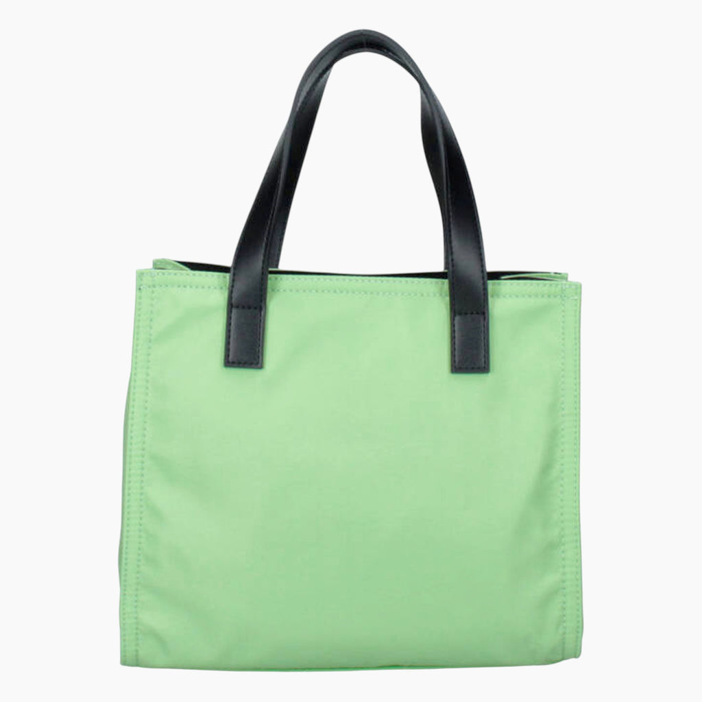 Sac Femme Poppy Nylon