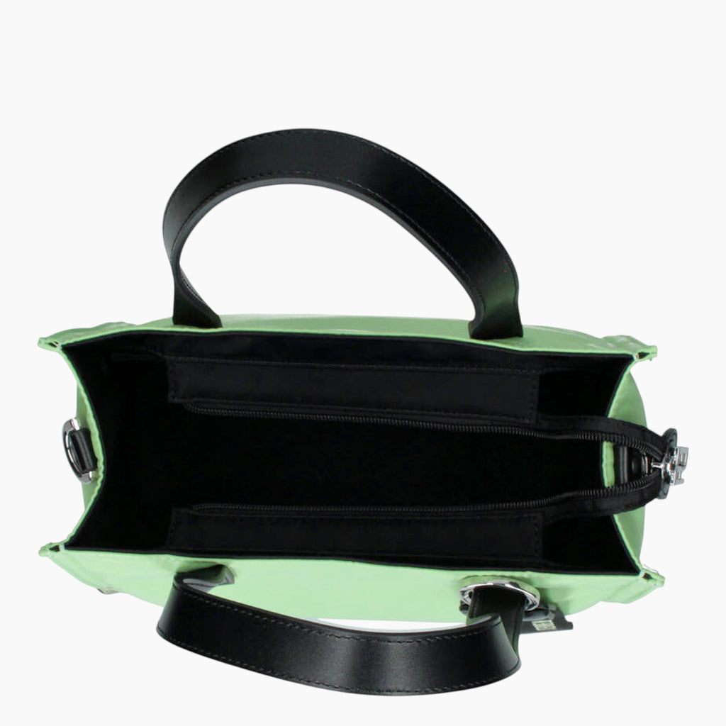 Sac Femme Poppy Nylon