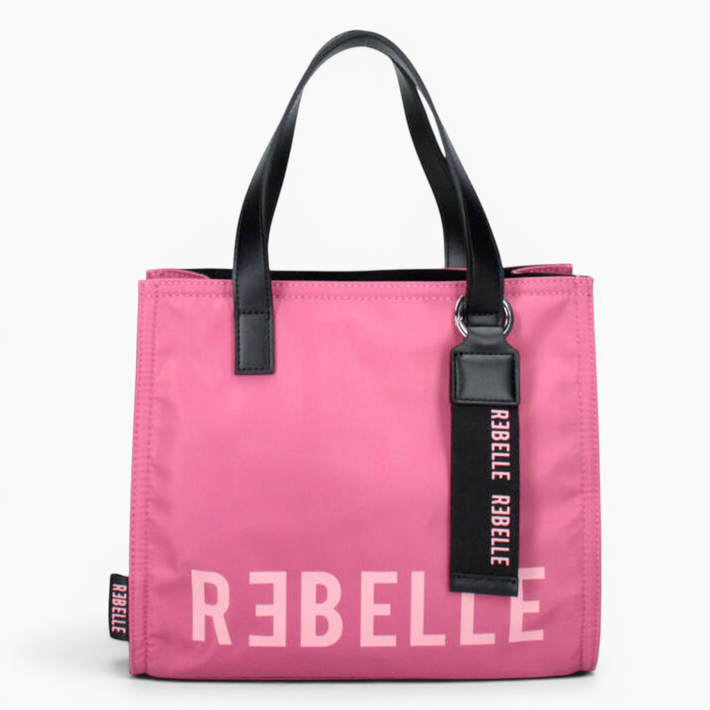 Sac Femme Poppy Nylon