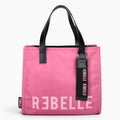 Sac Femme Poppy Nylon