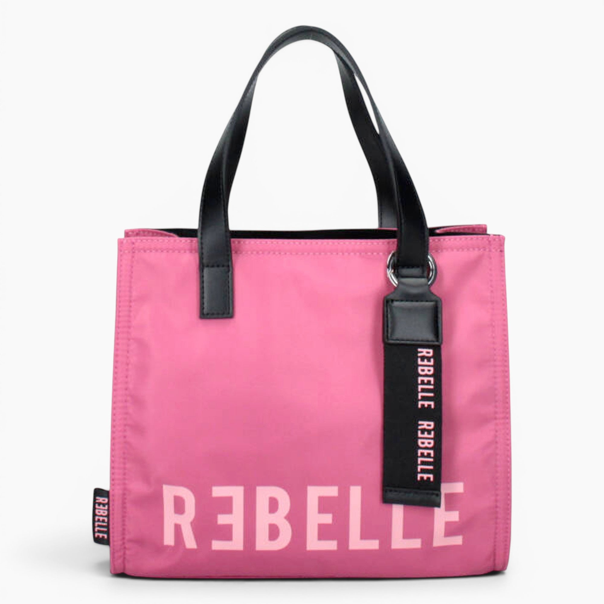 Borsa Donna Poppy Nylon