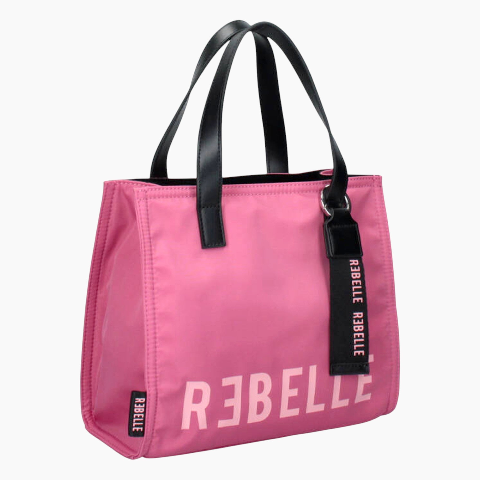 Borsa Donna Poppy Nylon