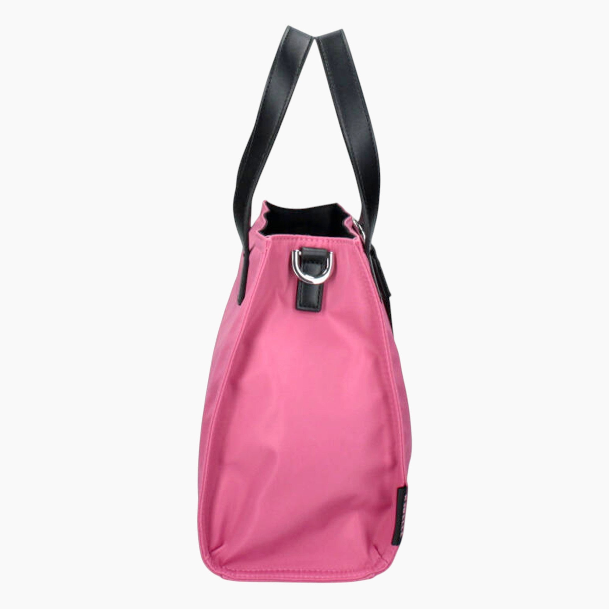 Borsa Donna Poppy Nylon