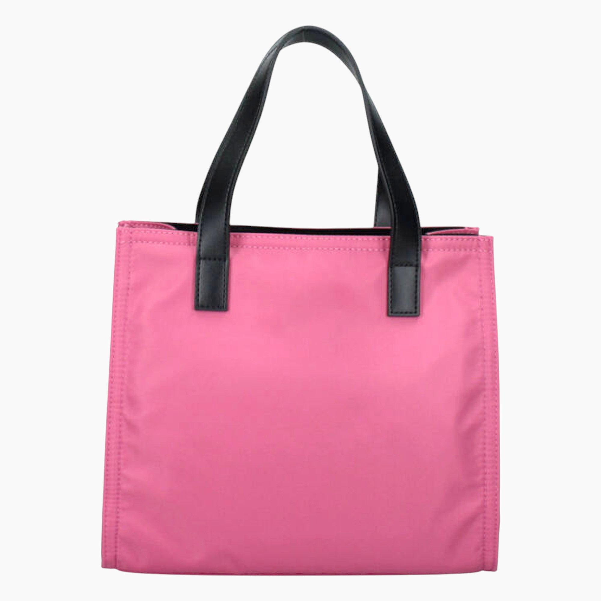 Borsa Donna Poppy Nylon