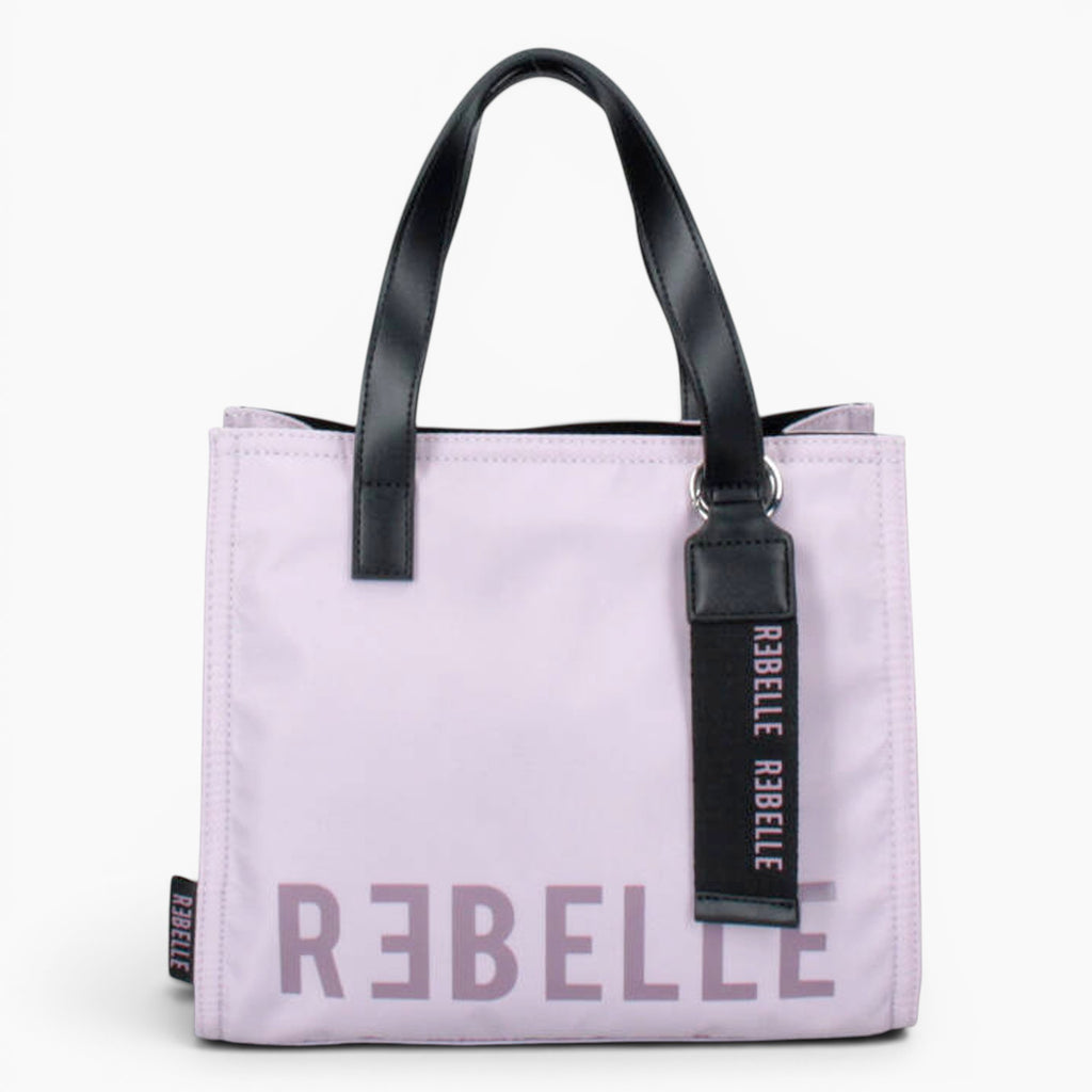 Borsa Donna Poppy Nylon