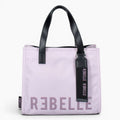 Borsa Donna Poppy Nylon