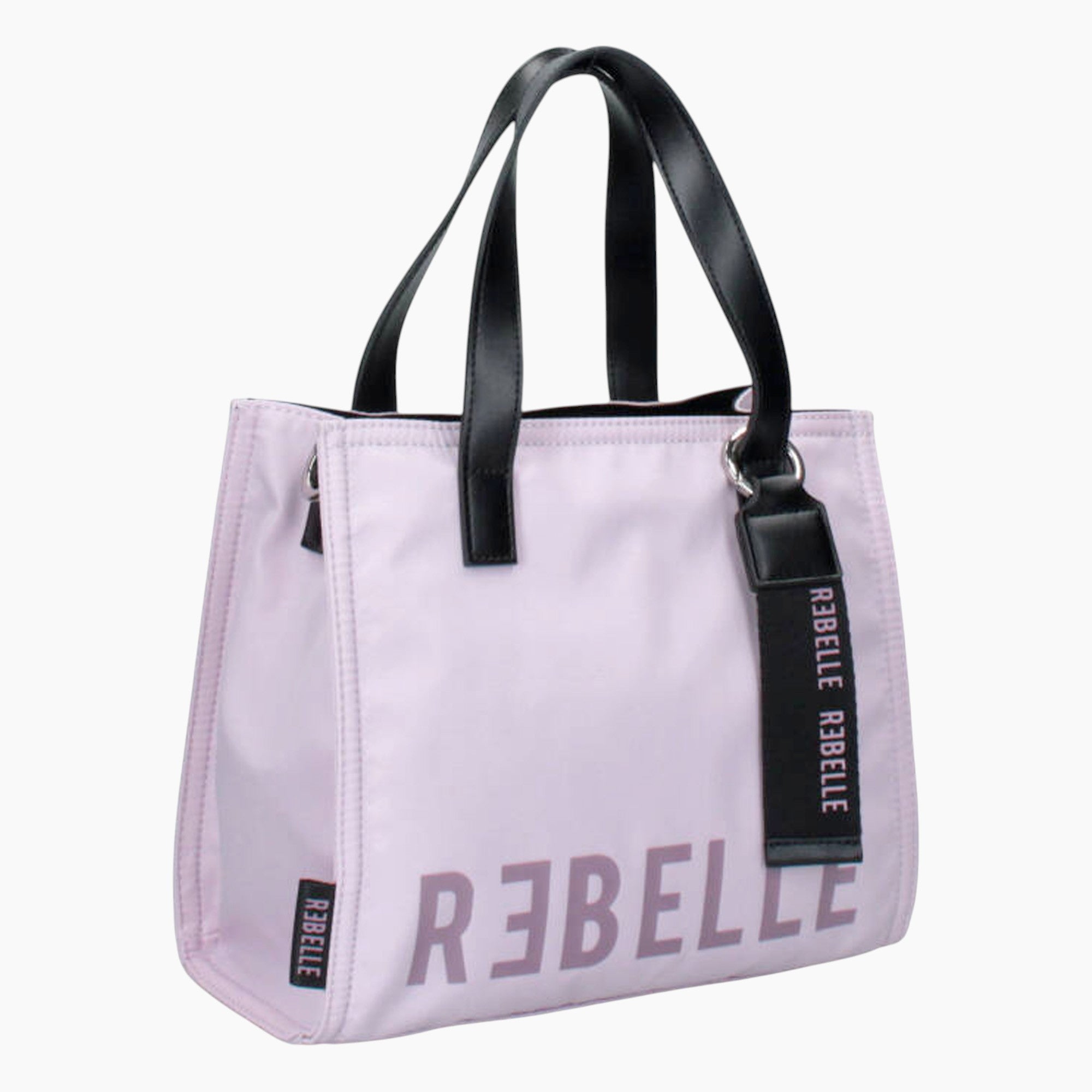 Borsa Donna Poppy Nylon