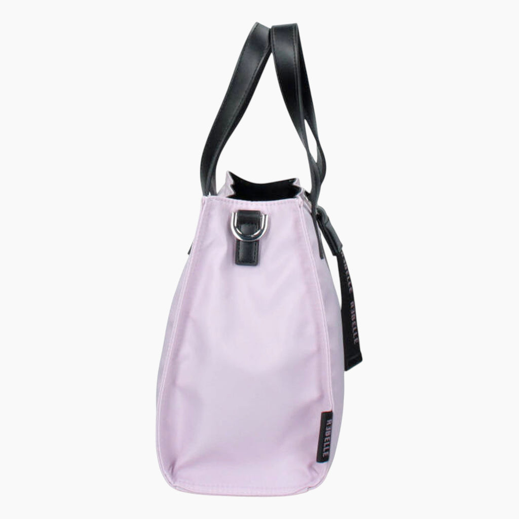 Borsa Donna Poppy Nylon