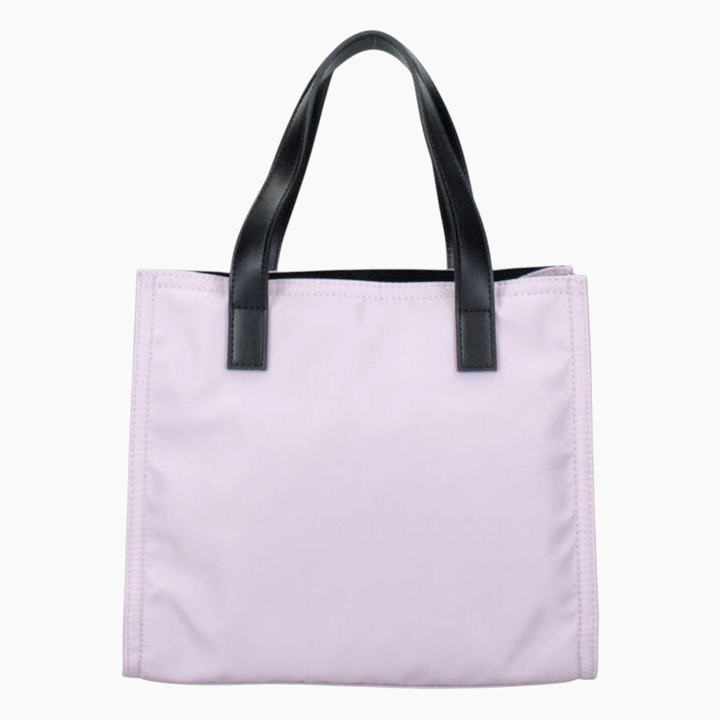 Borsa Donna Poppy Nylon