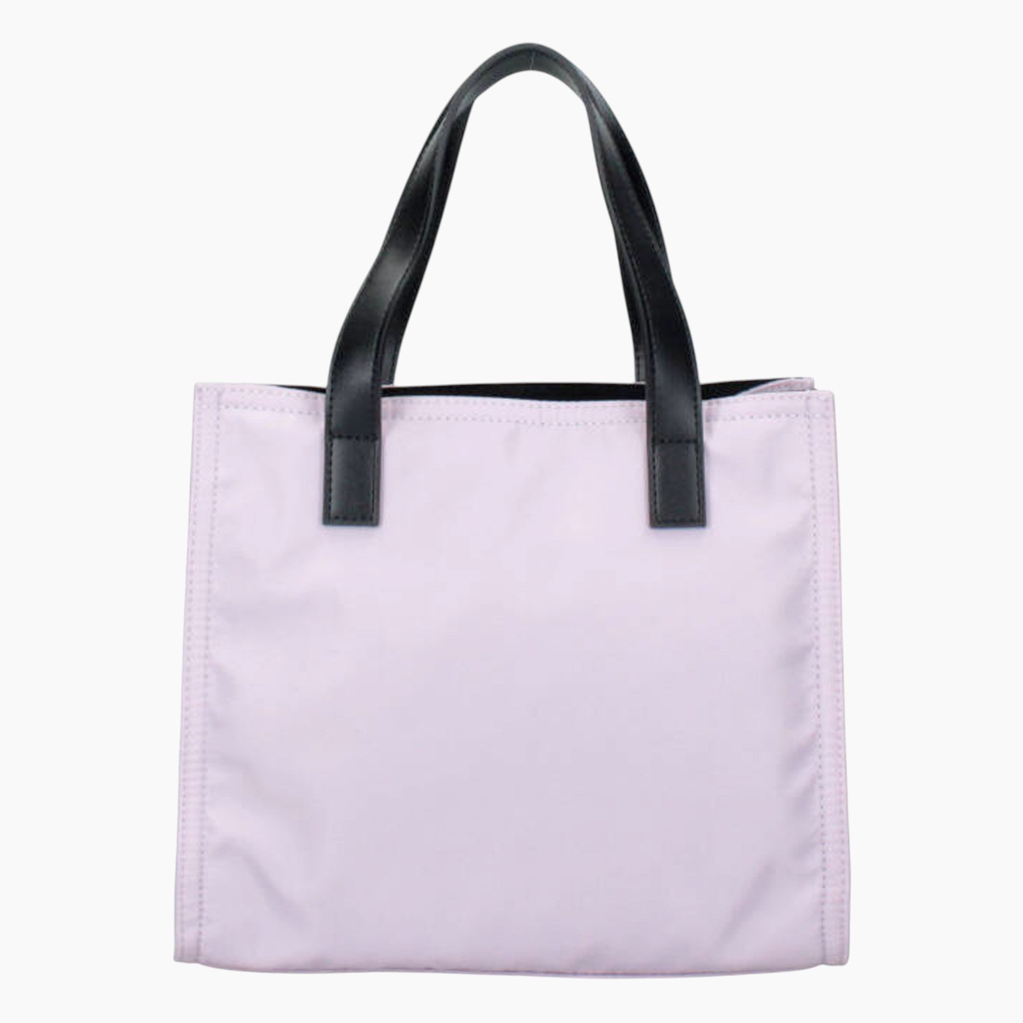 Borsa Donna Poppy Nylon
