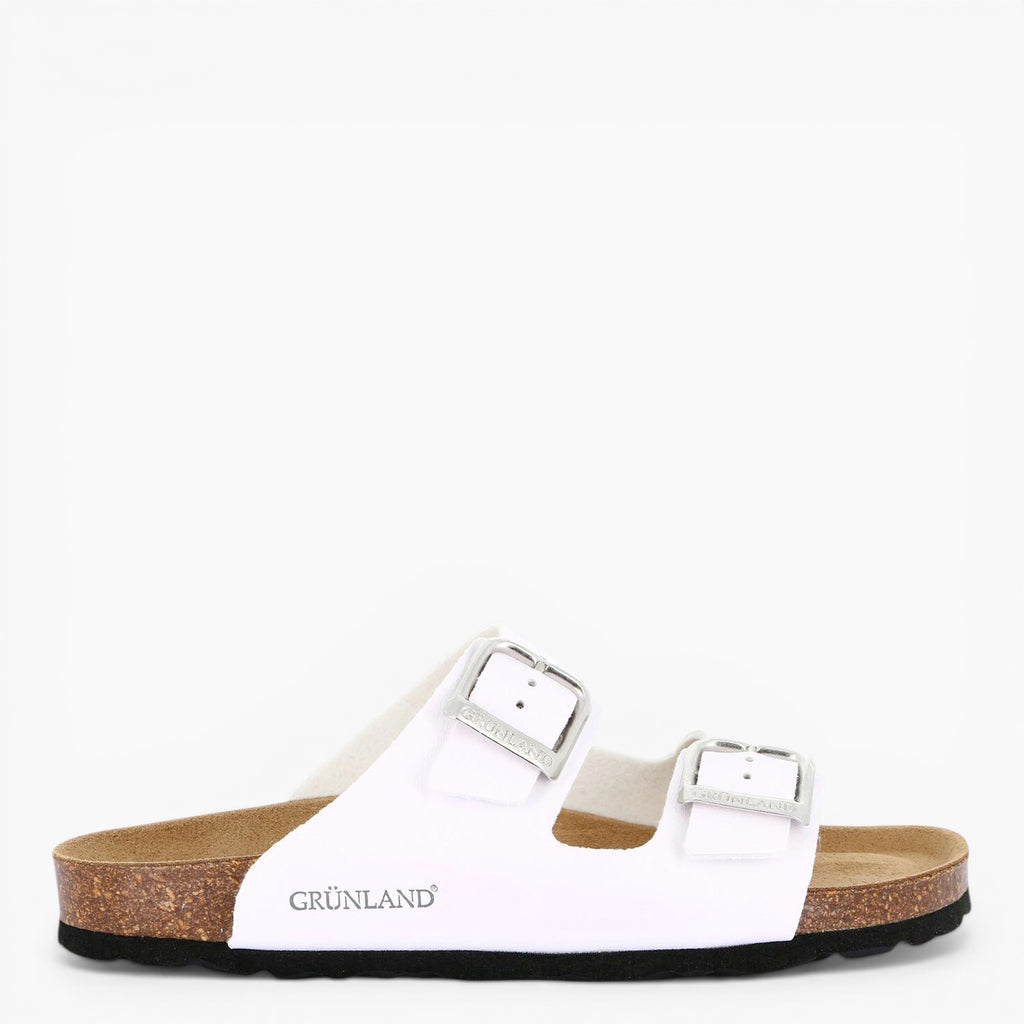 Mules femme Sara