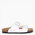Mules femme Sara