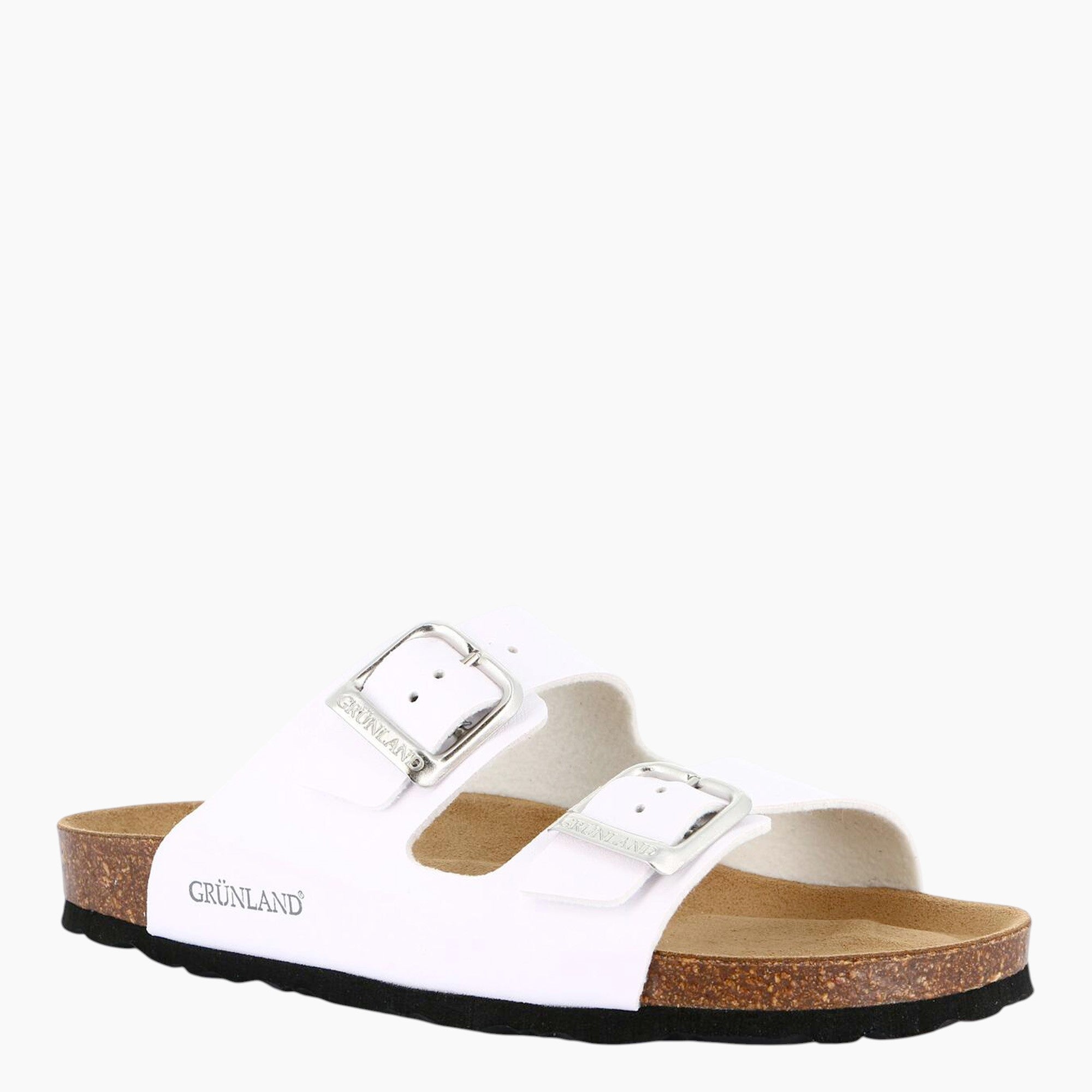 Ciabatte Donna Sara