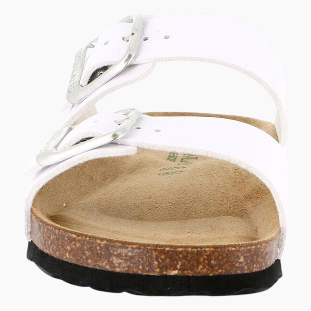 Mules femme Sara
