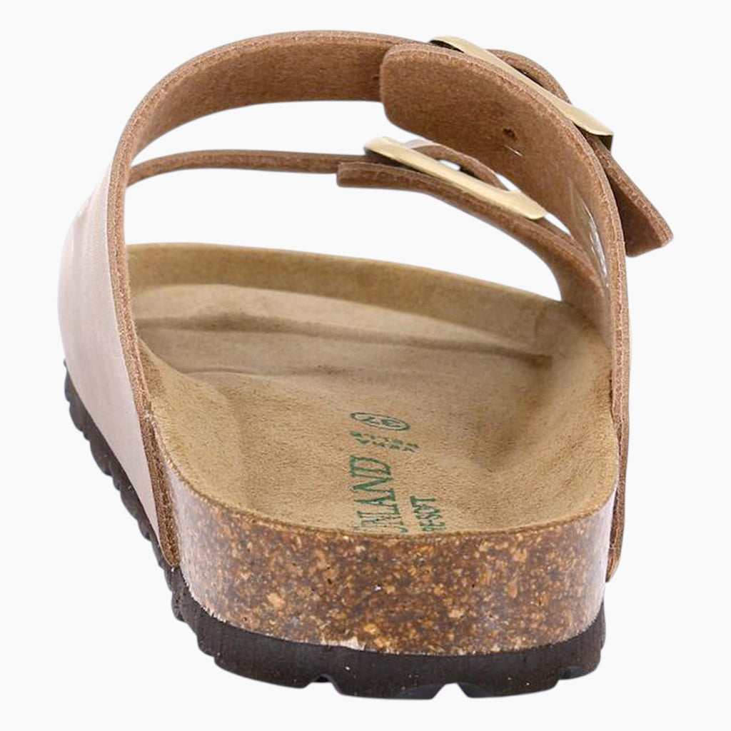 Mules femme Sara