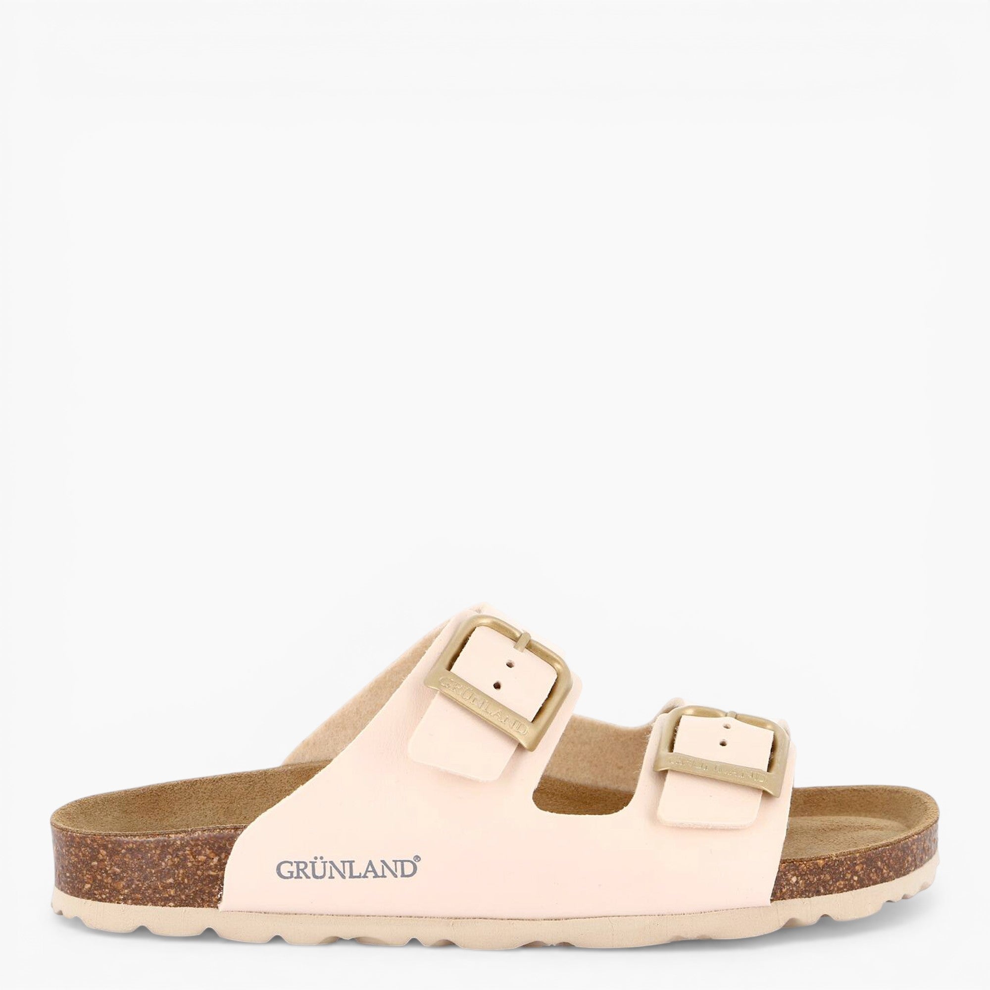 Ciabatte Donna Sara