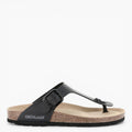 Tongs femme Sara