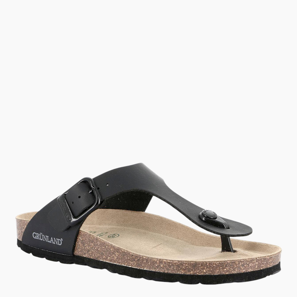 Tongs femme Sara