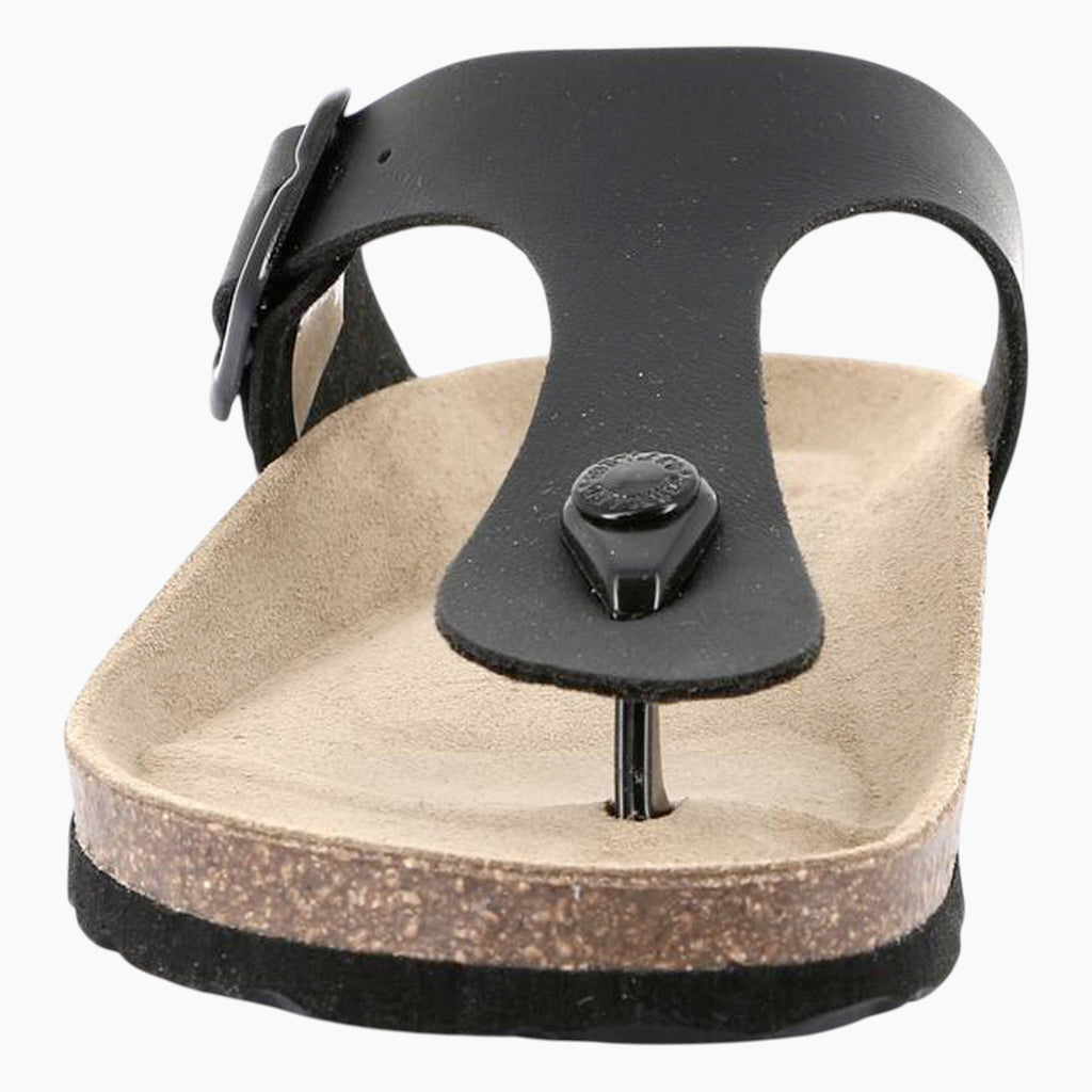 Tongs femme Sara