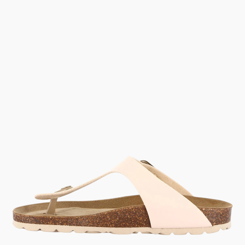 Tongs femme Sara