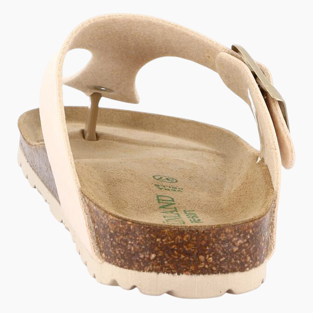 Tongs femme Sara