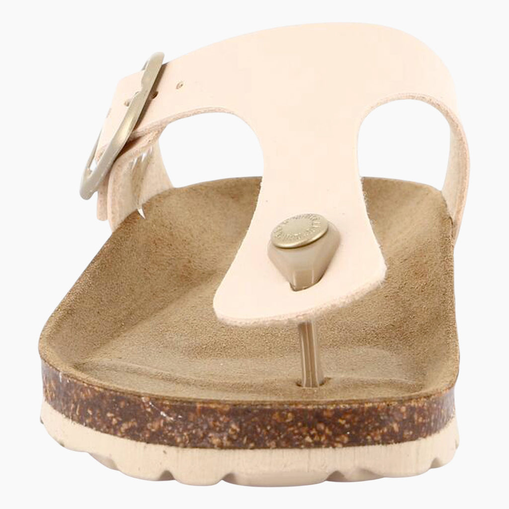 Tongs femme Sara
